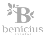 Benicius