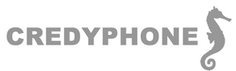 Credyphone