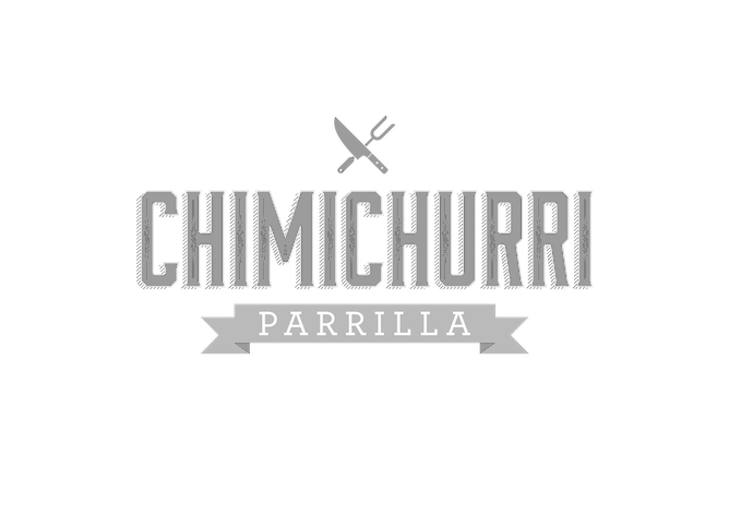 Chimi