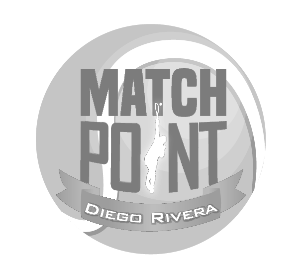 Matchpoint