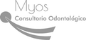 Myos Dental