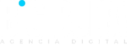 BIG BUDA — Ir al inicio
